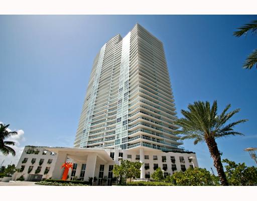 Icon South Beach