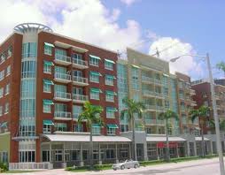 Cite On The Bay Lofts