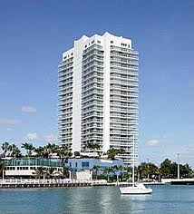 Grand Venetian