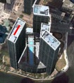 Icon Brickell Tower Two
