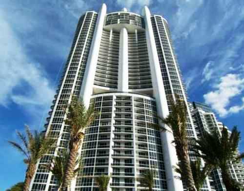 Trump Palace