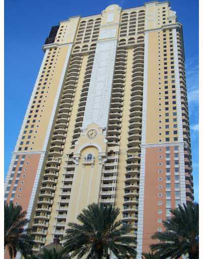 Acqualina