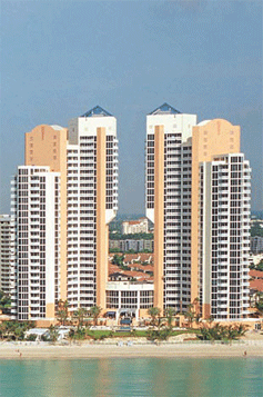 Ocean One