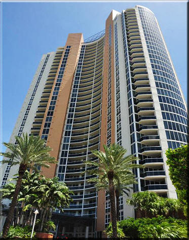 Ocean Three