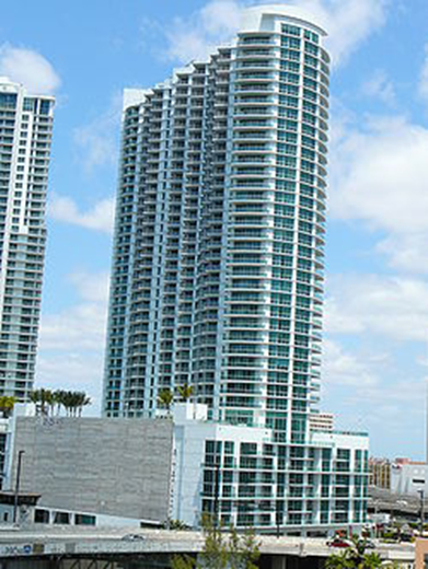 Wind (miami)